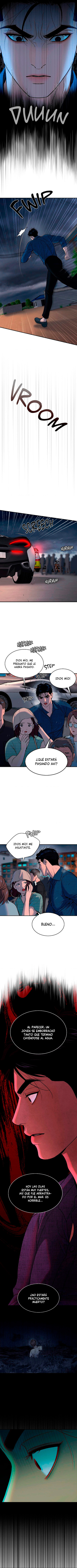 Jinx - Capítulo 69 - Página 12 - LectorTMOo