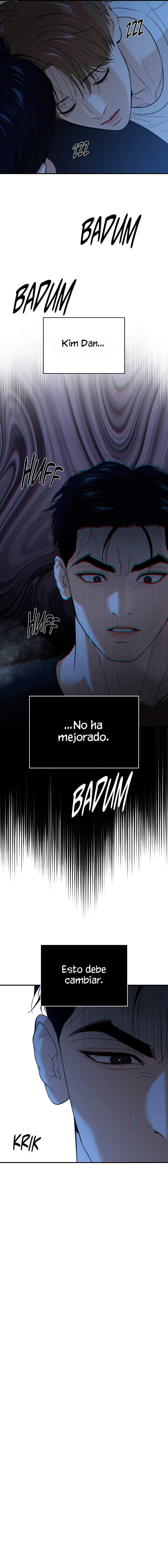 Jinx - Capítulo 79 - Página 13 - LectorTMOo
