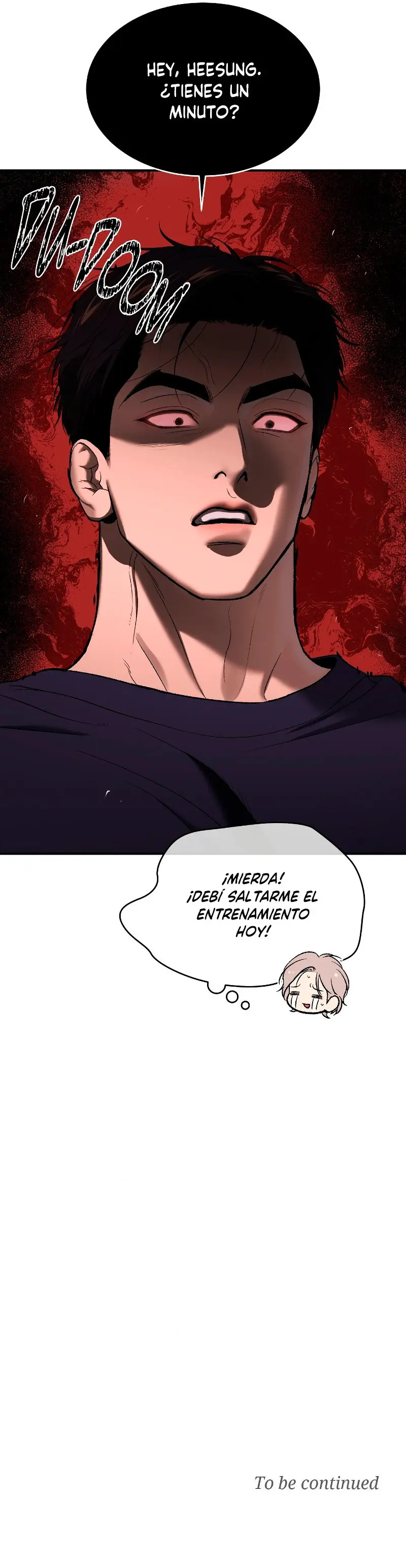 Jinx - Capítulo 88 - Página 13 - LectorTMOo