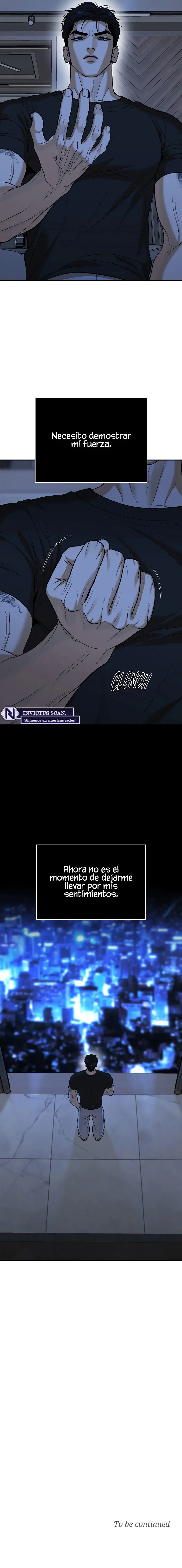 Jinx - Capítulo 95 - Página 12 - LectorTMOo