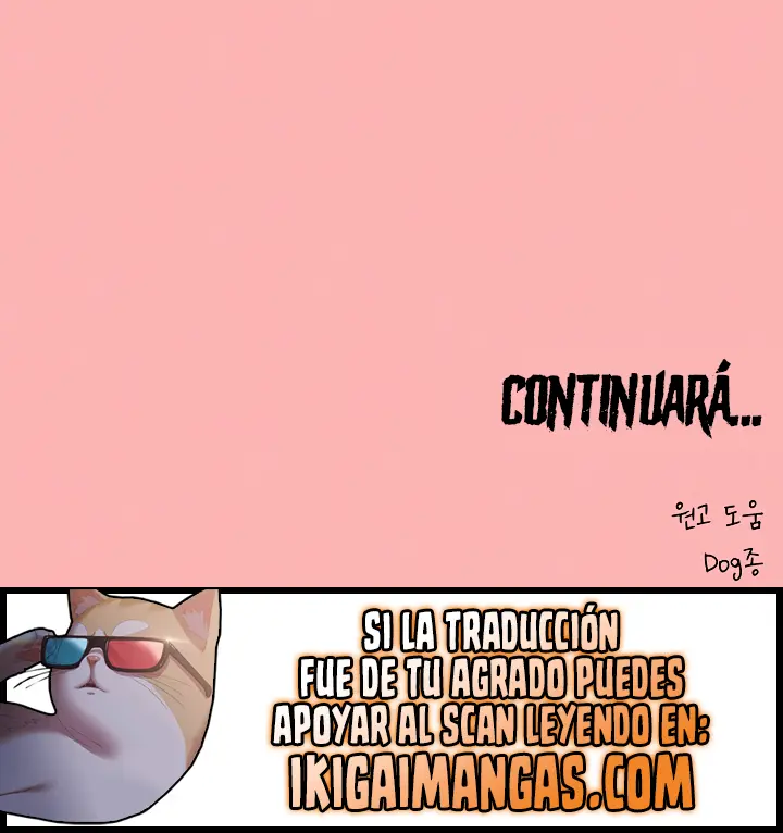 Juego de mesa del placer: Asmodek - Capítulo 23 - Página 10 - LectorTMOo