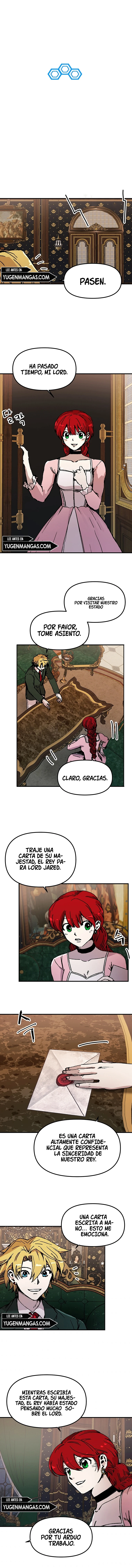 Jugador Con Errores - Capítulo 92 - Página 13 - LectorTMOo