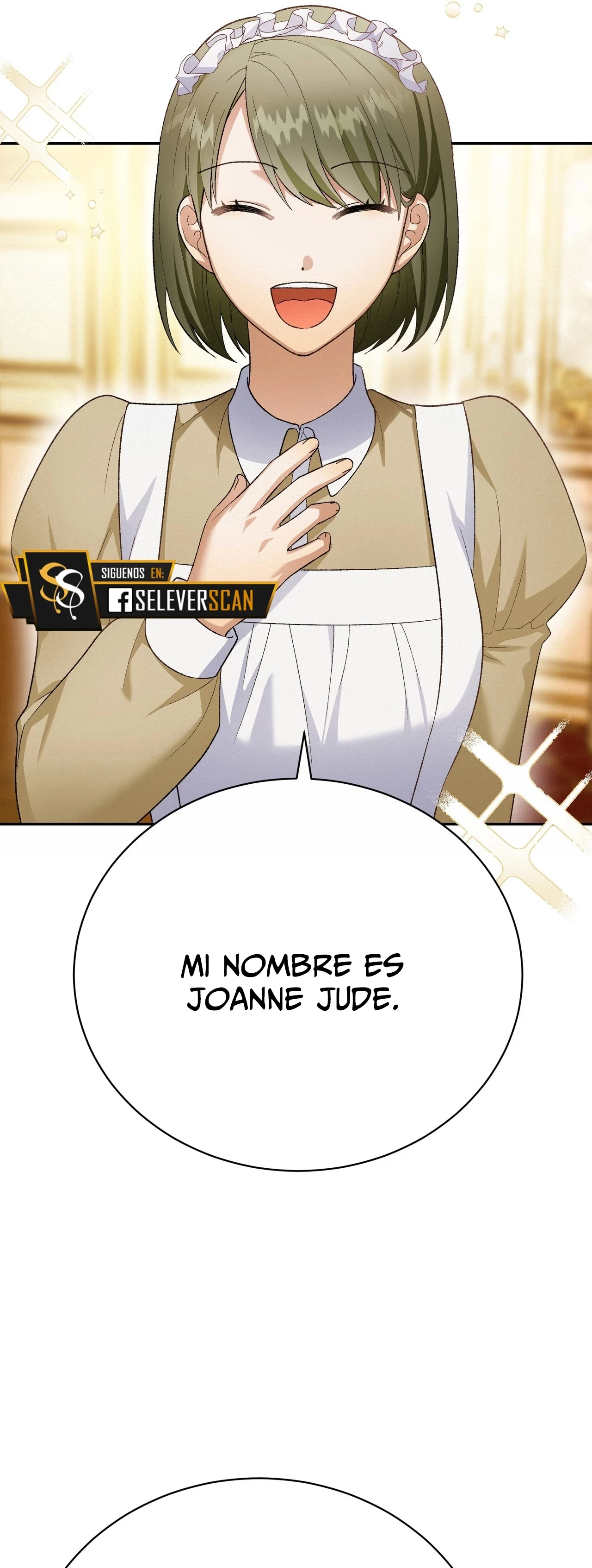 La Amante Quiere Escapar - Capítulo 20 - Página 25 - LectorTMOo