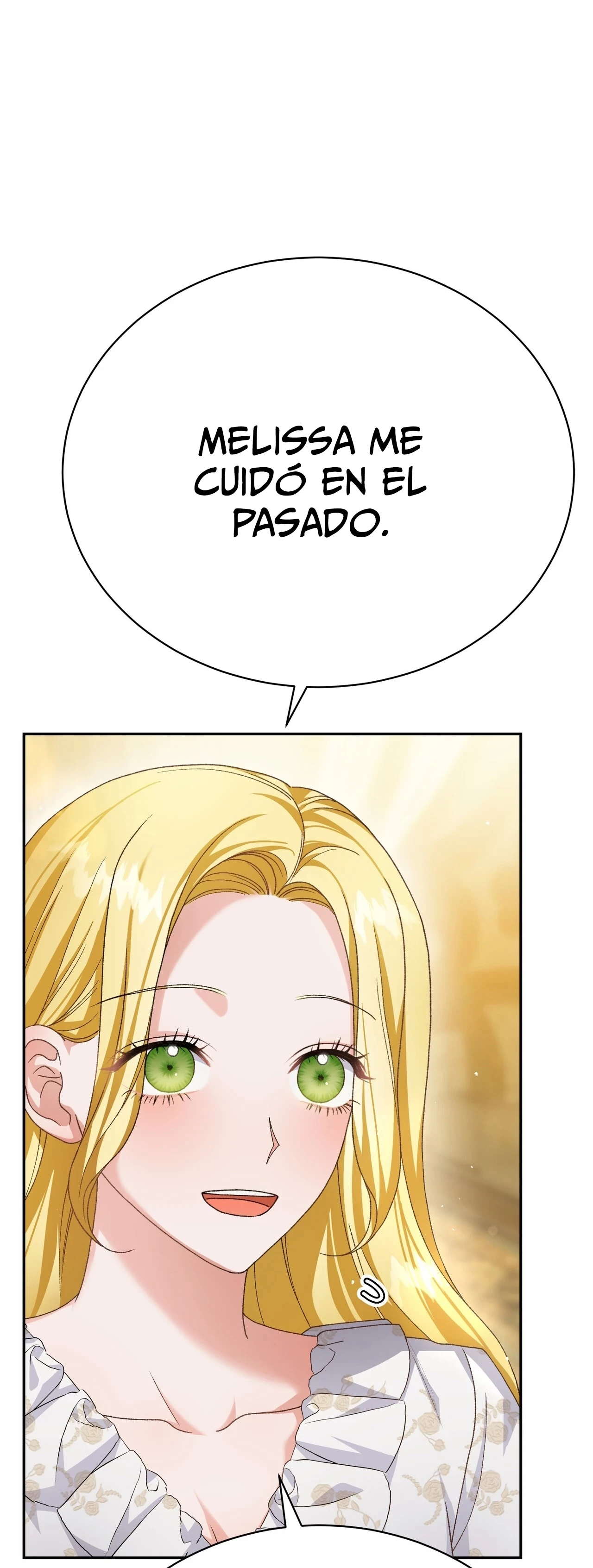 La Amante Quiere Escapar - Capítulo 20 - Página 30 - LectorTMOo