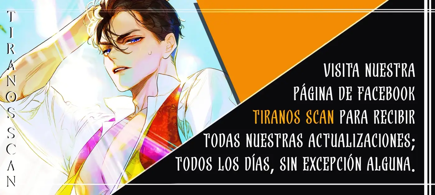 La Amante Quiere Escapar capítulo 21 página 71