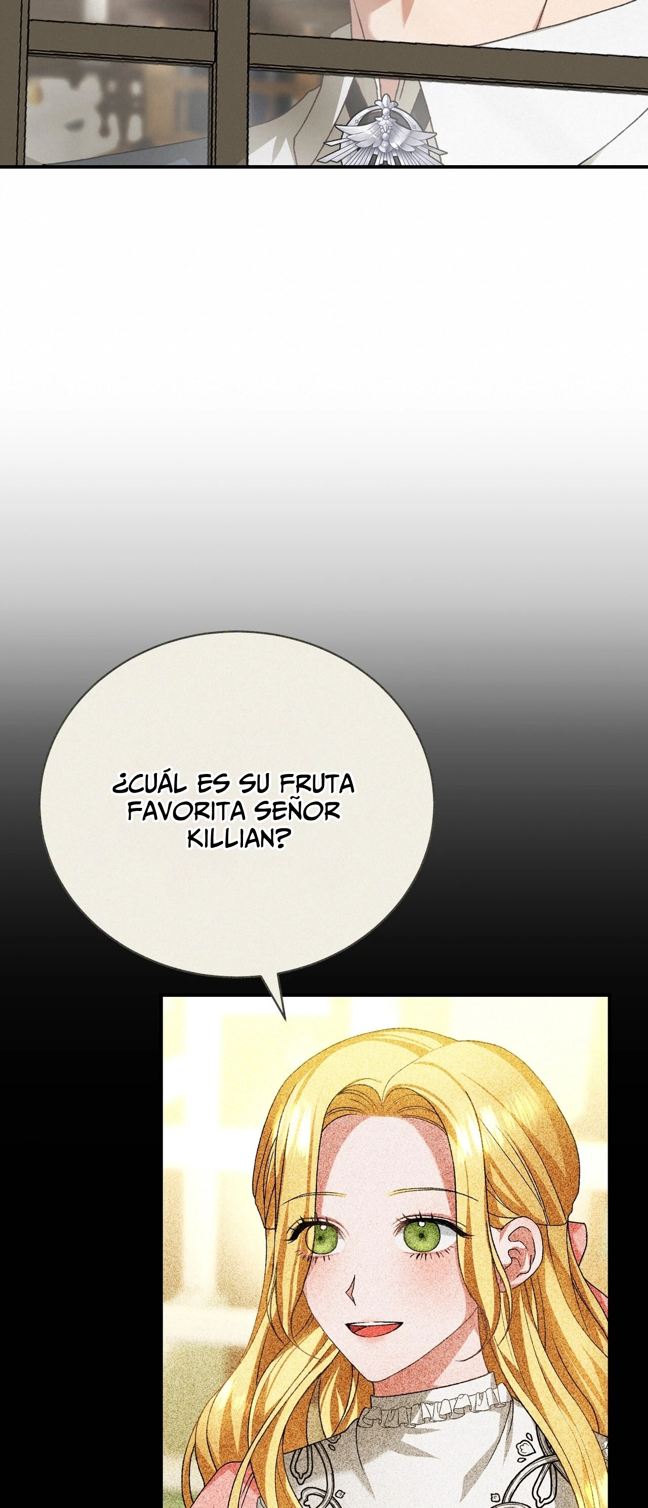 La Amante Quiere Escapar - Capítulo 41 - Página 56 - LectorTMOo