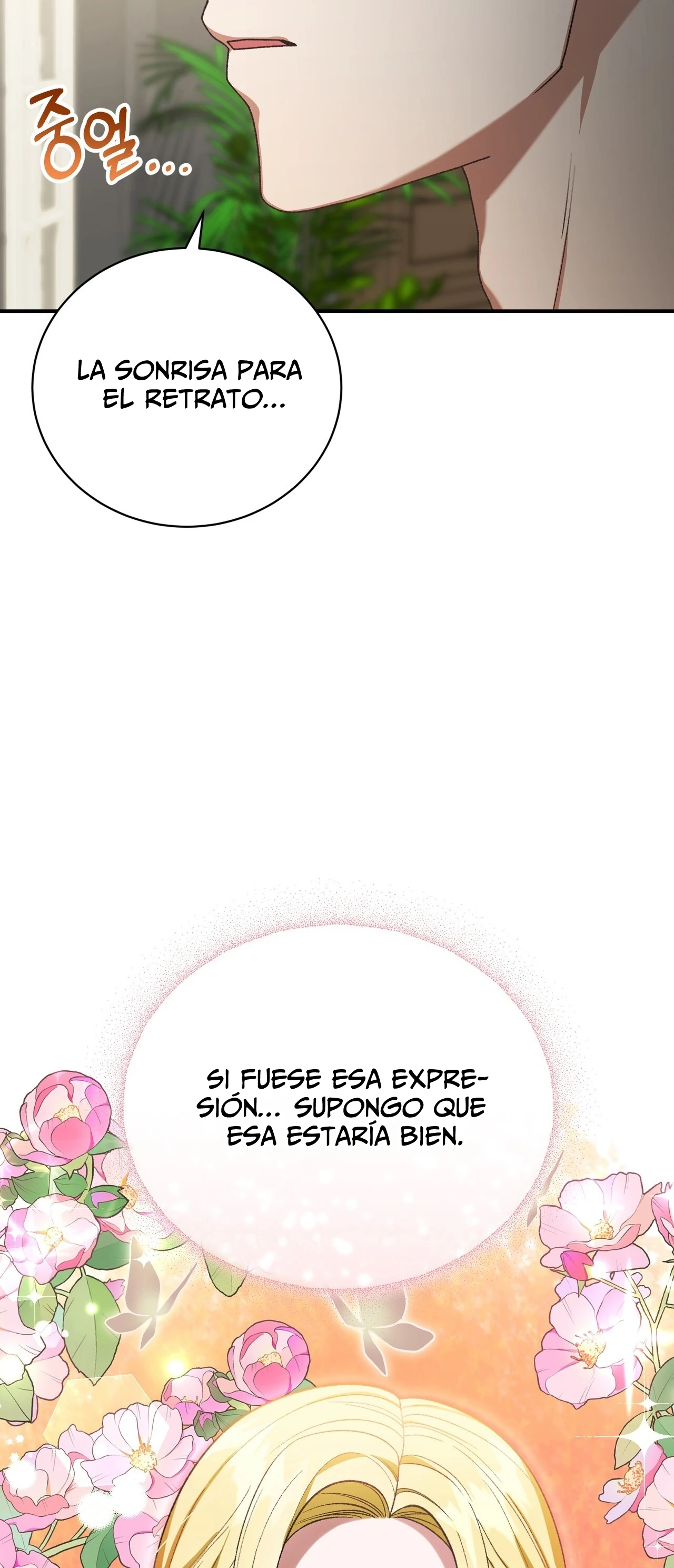 La Amante Quiere Escapar - Capítulo 41 - Página 59 - LectorTMOo
