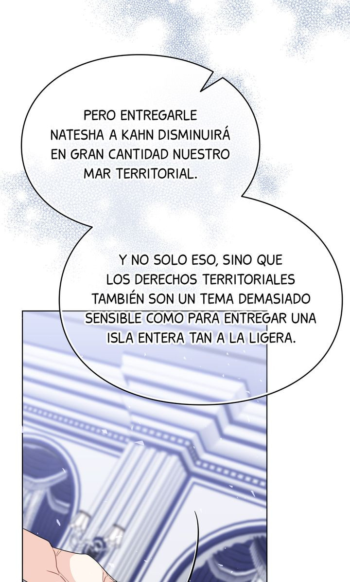 La Basura Que Se Tira No Se Recoge De Nuevo - Capítulo 51 - Página 12 - LectorTMOo