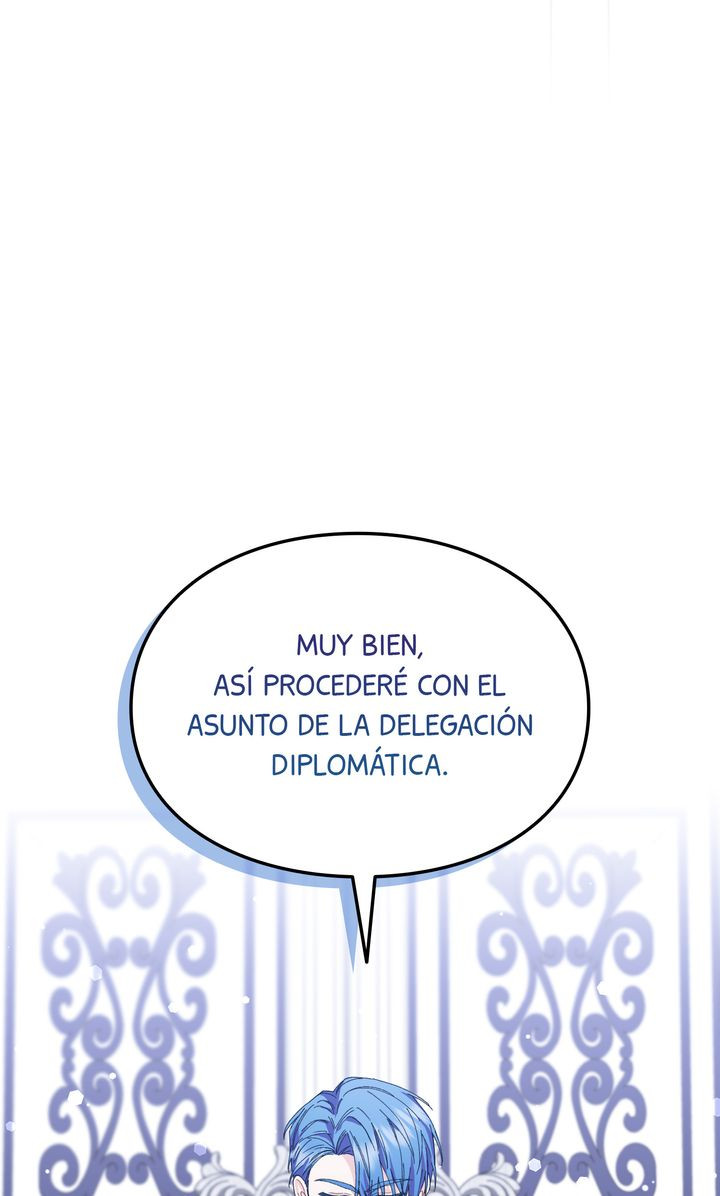 La Basura Que Se Tira No Se Recoge De Nuevo - Capítulo 51 - Página 14 - LectorTMOo