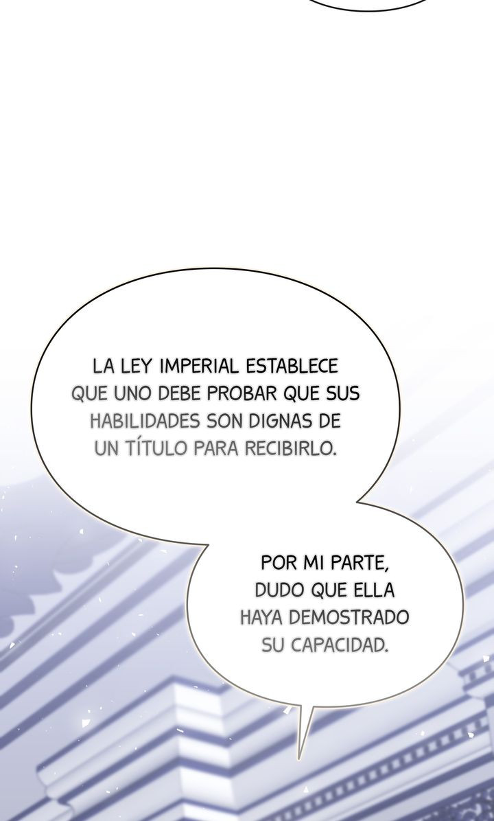 La Basura Que Se Tira No Se Recoge De Nuevo - Capítulo 51 - Página 24 - LectorTMOo