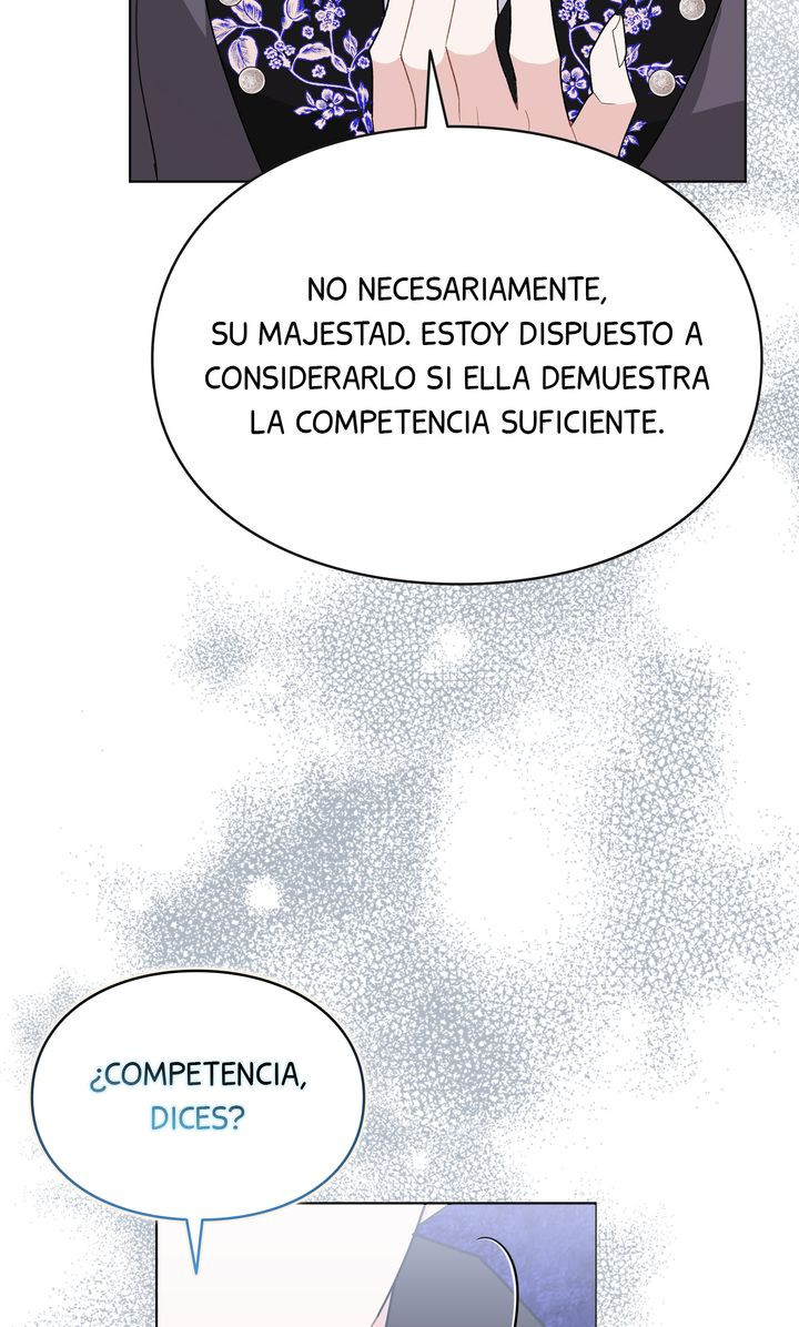 La Basura Que Se Tira No Se Recoge De Nuevo - Capítulo 51 - Página 30 - LectorTMOo