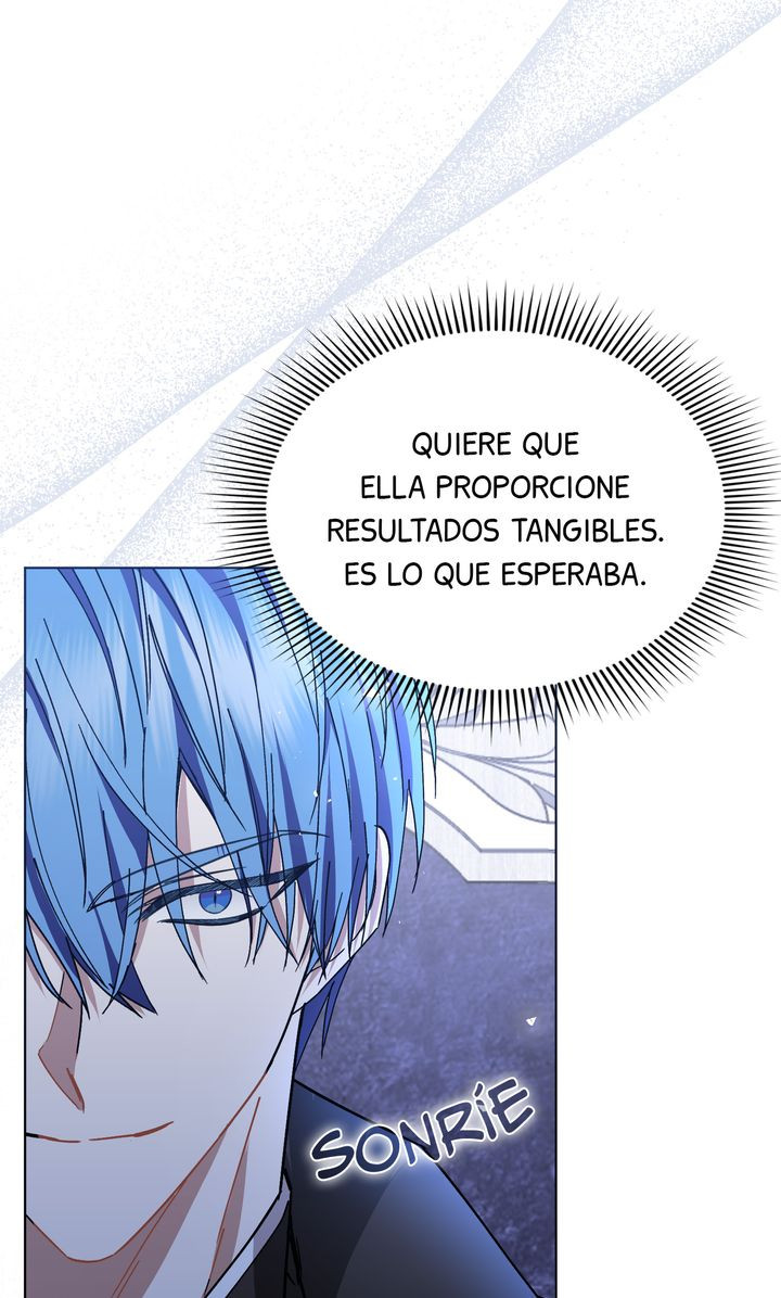 La Basura Que Se Tira No Se Recoge De Nuevo - Capítulo 51 - Página 49 - LectorTMOo