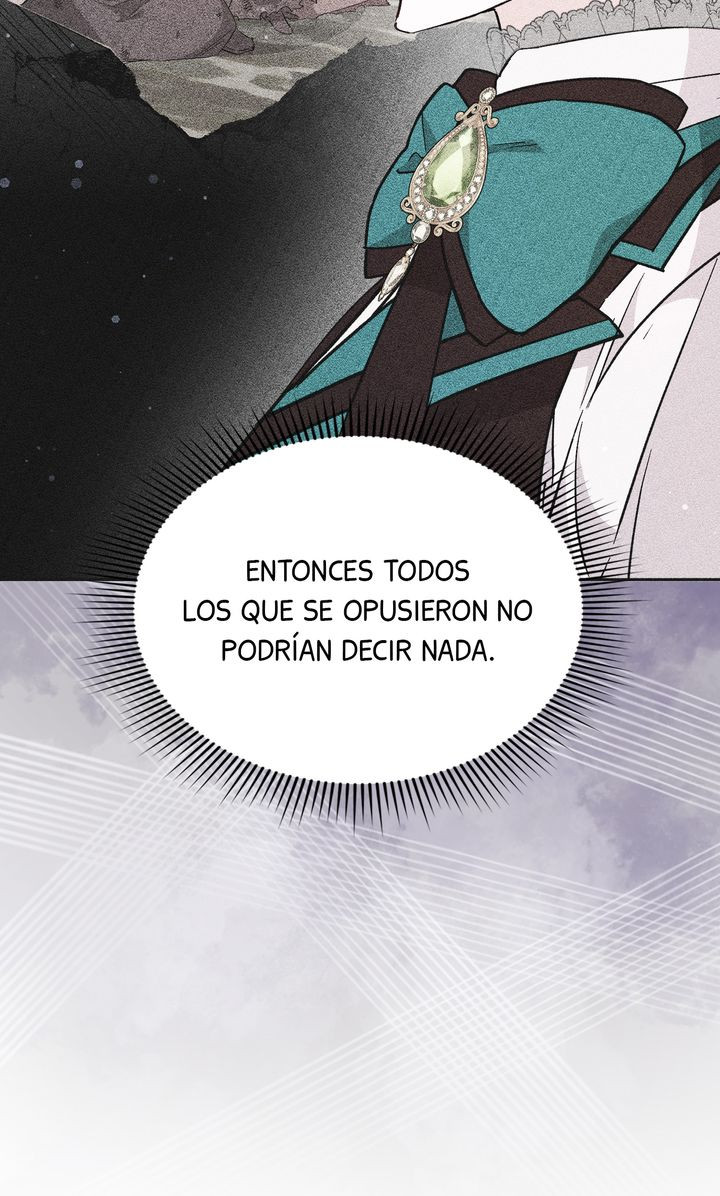 La Basura Que Se Tira No Se Recoge De Nuevo - Capítulo 51 - Página 52 - LectorTMOo