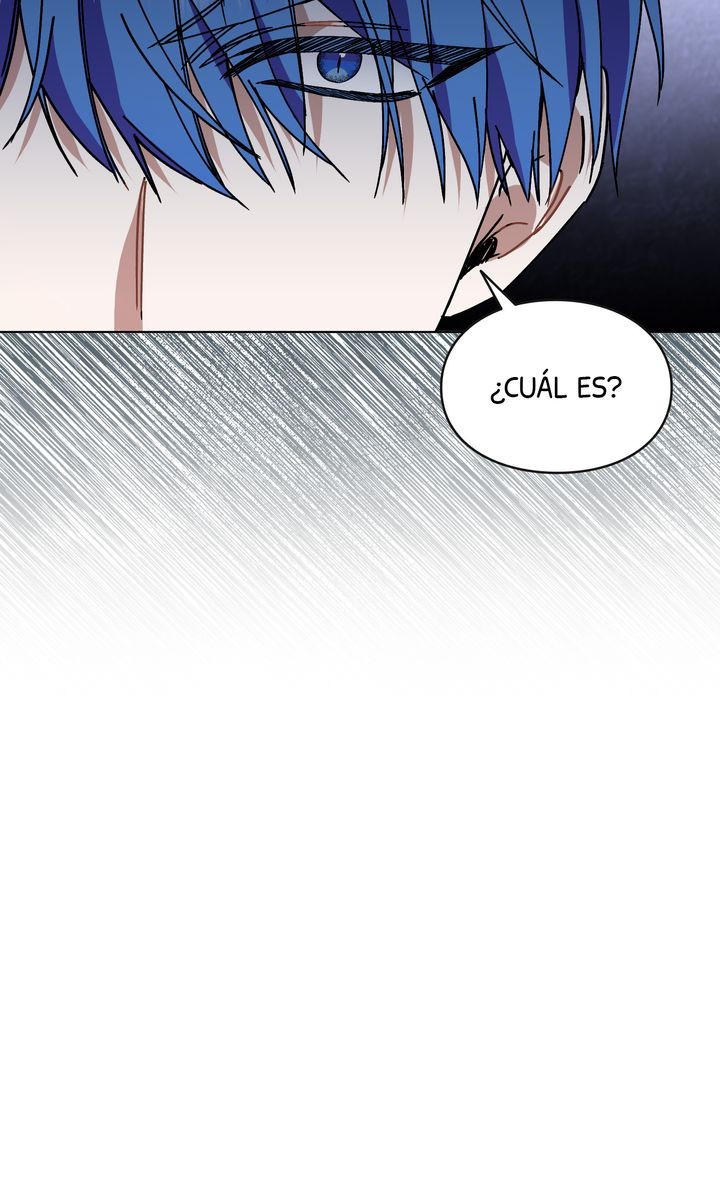 La Basura Que Se Tira No Se Recoge De Nuevo - Capítulo 51 - Página 55 - LectorTMOo