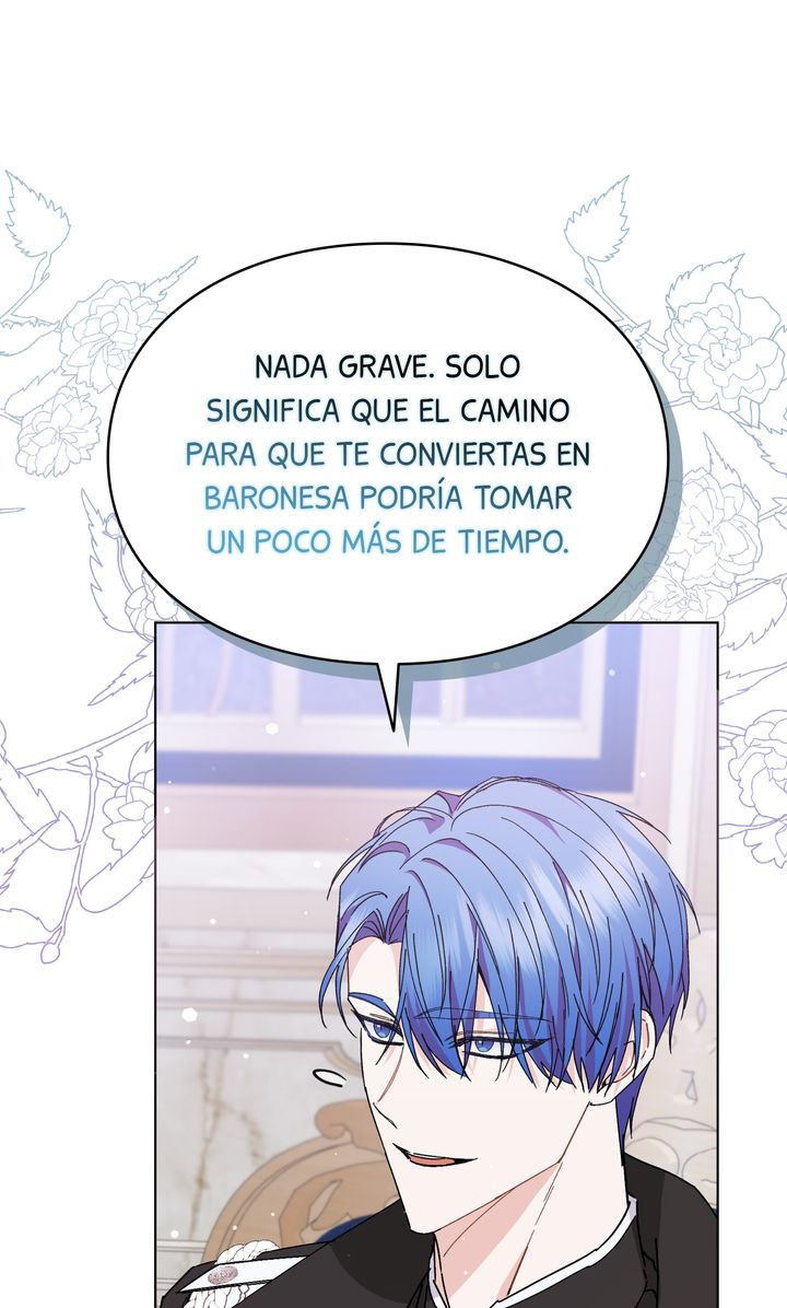 La Basura Que Se Tira No Se Recoge De Nuevo - Capítulo 51 - Página 70 - LectorTMOo