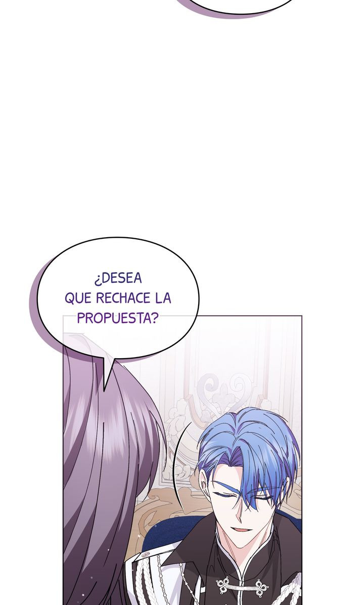 La Basura Que Se Tira No Se Recoge De Nuevo - Capítulo 51 - Página 78 - LectorTMOo