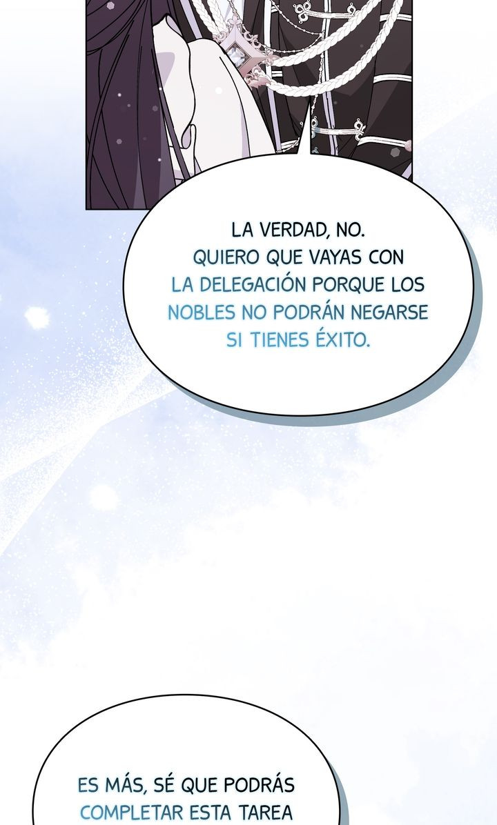 La Basura Que Se Tira No Se Recoge De Nuevo - Capítulo 51 - Página 79 - LectorTMOo