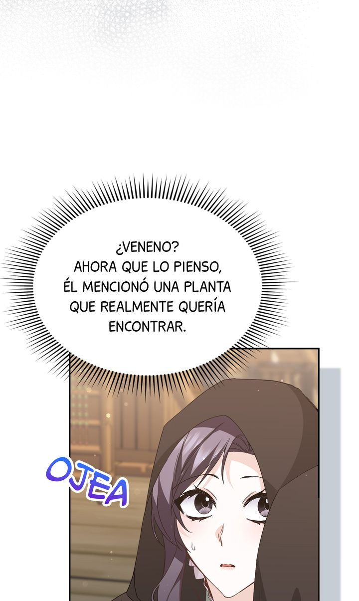 La Basura Que Se Tira No Se Recoge De Nuevo - Capítulo 54 - Página 25 - LectorTMOo