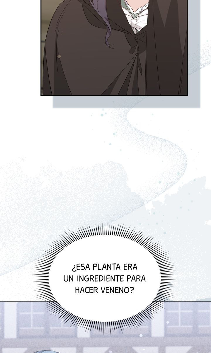 La Basura Que Se Tira No Se Recoge De Nuevo - Capítulo 54 - Página 26 - LectorTMOo