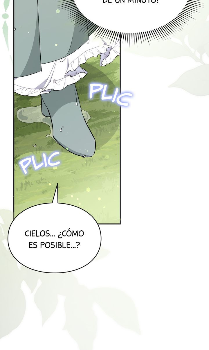 La Basura Que Se Tira No Se Recoge De Nuevo - Capítulo 54 - Página 69 - LectorTMOo