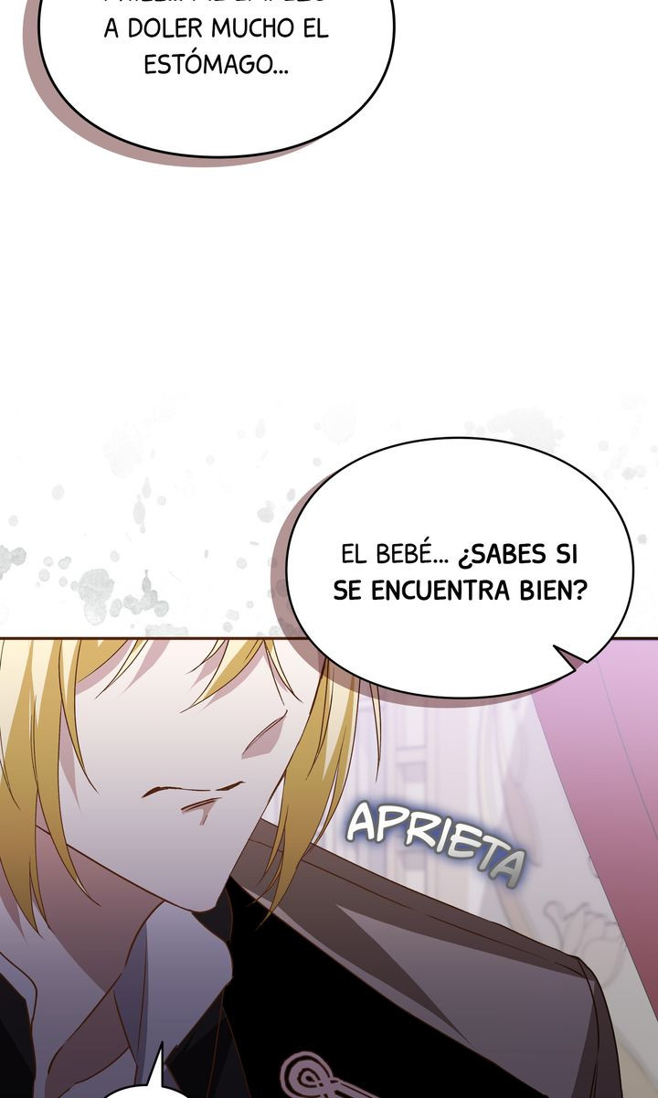 La Basura Que Se Tira No Se Recoge De Nuevo - Capítulo 58 - Página 13 - LectorTMOo