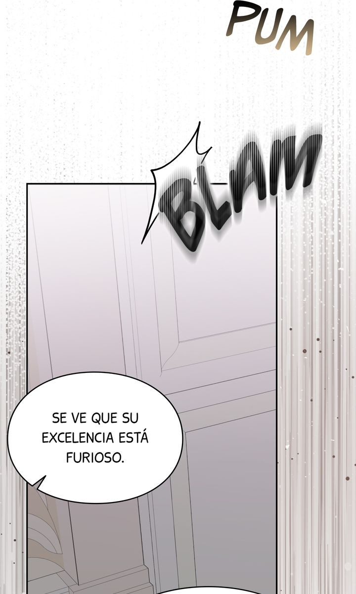 La Basura Que Se Tira No Se Recoge De Nuevo - Capítulo 58 - Página 30 - LectorTMOo