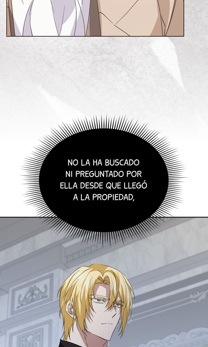 La Basura Que Se Tira No Se Recoge De Nuevo - Capítulo 58 - Página 43 - LectorTMOo