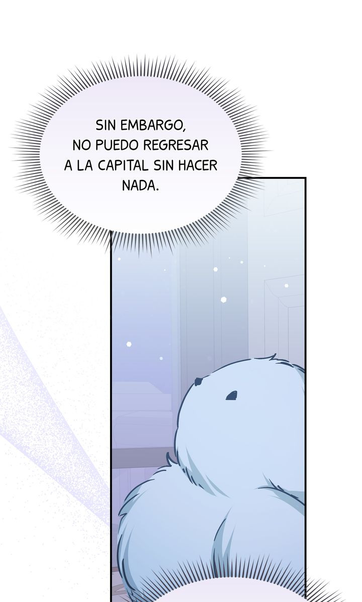 La Basura Que Se Tira No Se Recoge De Nuevo - Capítulo 60 - Página 13 - LectorTMOo