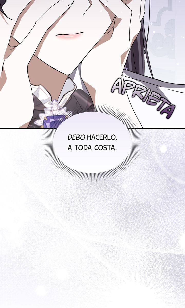 La Basura Que Se Tira No Se Recoge De Nuevo - Capítulo 60 - Página 16 - LectorTMOo