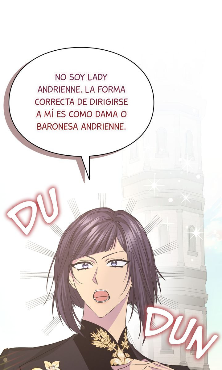 La Basura Que Se Tira No Se Recoge De Nuevo - Capítulo 60 - Página 42 - LectorTMOo