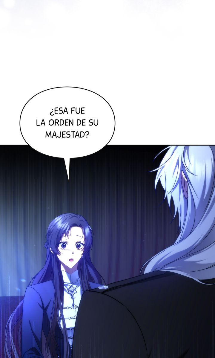 La Basura Que Se Tira No Se Recoge De Nuevo - Capítulo 69 - Página 3 - LectorTMOo