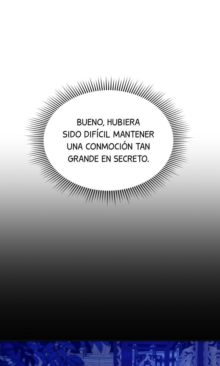 La Basura Que Se Tira No Se Recoge De Nuevo - Capítulo 69 - Página 21 - LectorTMOo