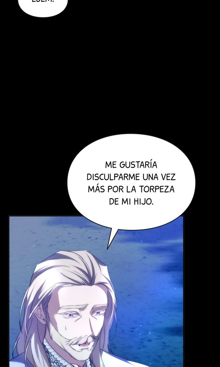 La Basura Que Se Tira No Se Recoge De Nuevo - Capítulo 69 - Página 24 - LectorTMOo