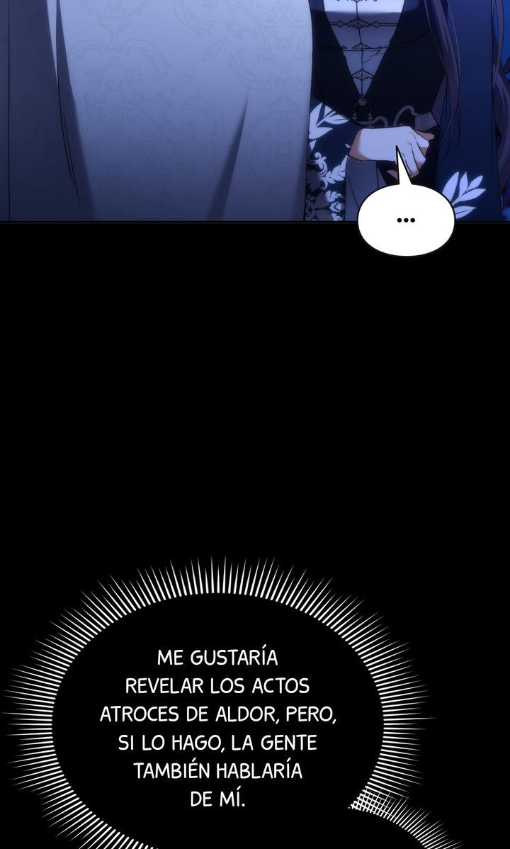 La Basura Que Se Tira No Se Recoge De Nuevo - Capítulo 69 - Página 28 - LectorTMOo