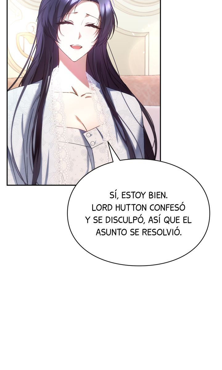 La Basura Que Se Tira No Se Recoge De Nuevo - Capítulo 69 - Página 58 - LectorTMOo