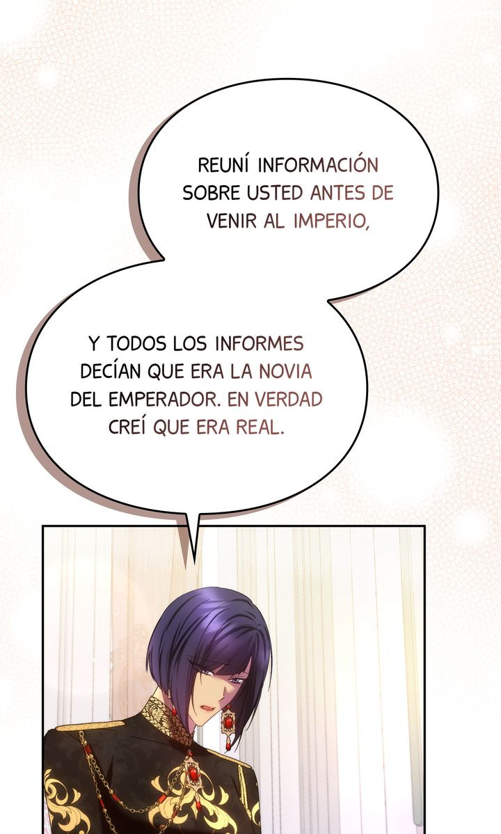 La Basura Que Se Tira No Se Recoge De Nuevo - Capítulo 69 - Página 67 - LectorTMOo