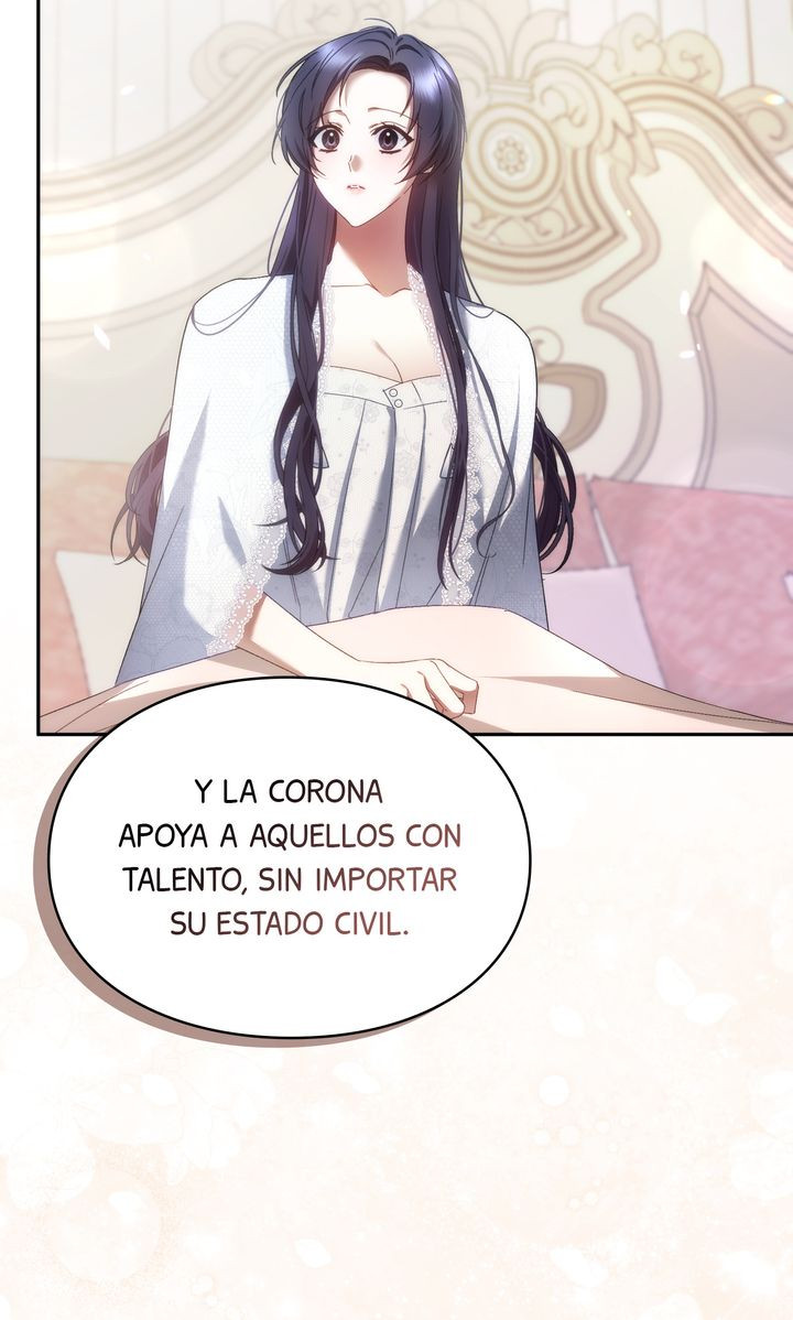 La Basura Que Se Tira No Se Recoge De Nuevo - Capítulo 69 - Página 77 - LectorTMOo