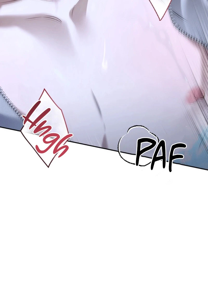 La cama de los dieciocho capítulo 31.5 página 12