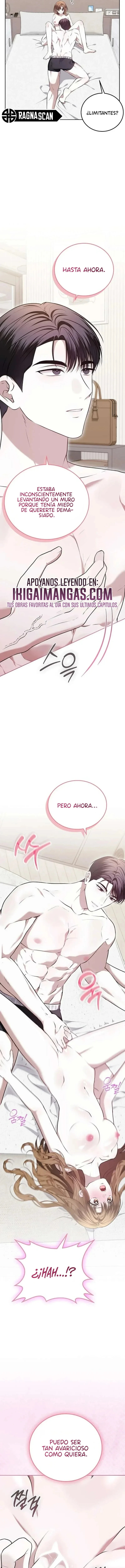 La campana capítulo 10 página 8