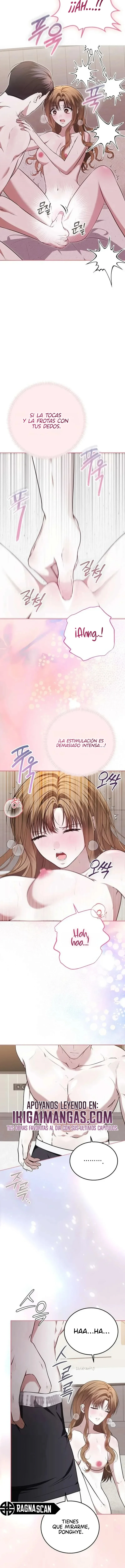 La campana capítulo 10 página 10