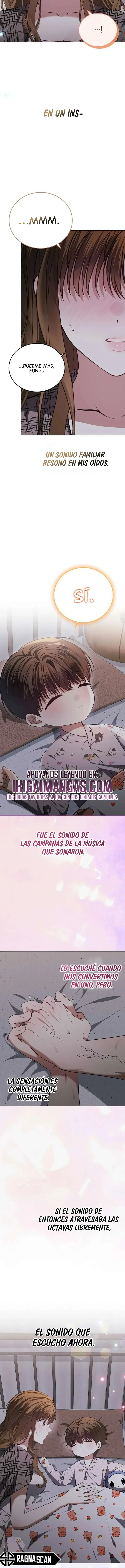 La campana capítulo 10 página 17