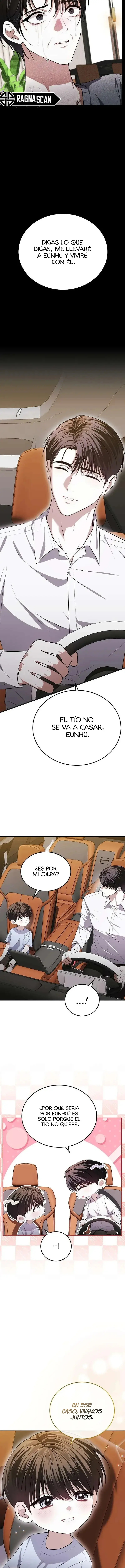 La campana - Capítulo 2 - Página 7 - LectorTMOo