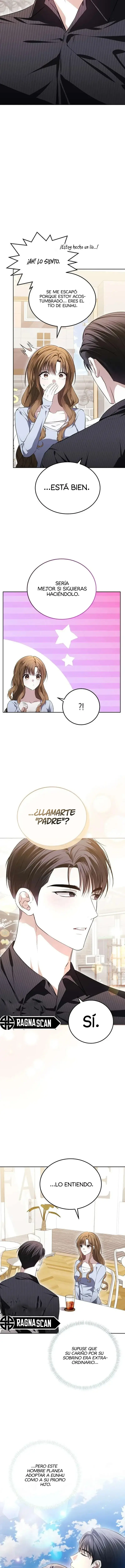 La campana - Capítulo 3 - Página 4 - LectorTMOo