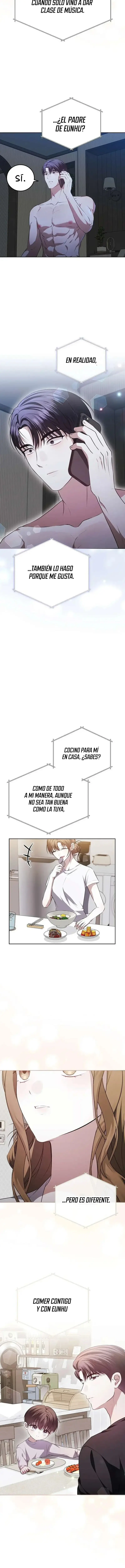 La campana - Capítulo 6 - Página 6 - LectorTMOo