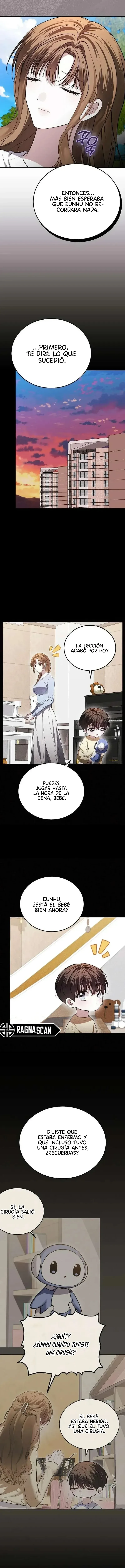 La campana - Capítulo 8 - Página 4 - LectorTMOo