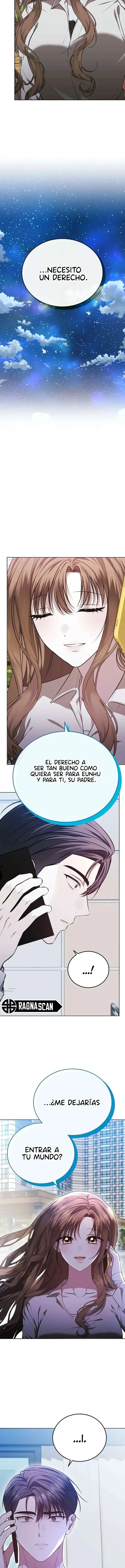 La campana capítulo 9 página 4