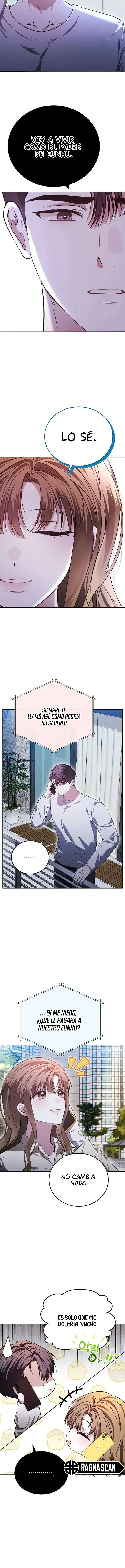 La campana capítulo 9 página 5