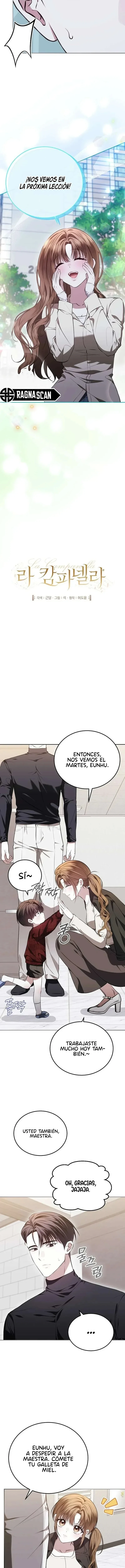 La campana capítulo 9 página 7