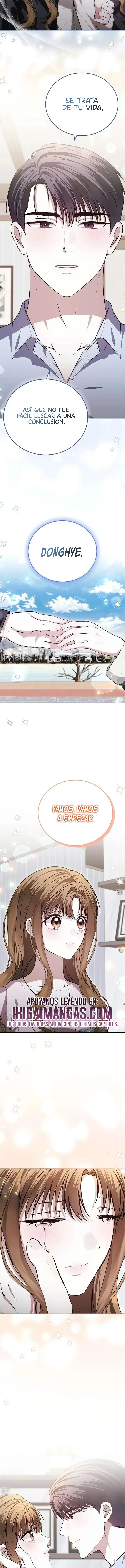 La campana capítulo 9 página 16