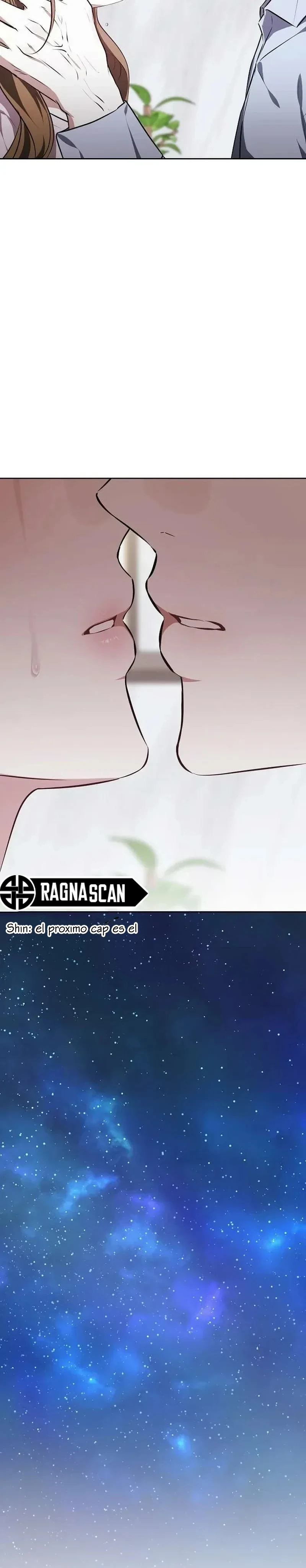 La campana capítulo 9 página 17